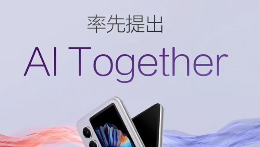 管家婆一码一肖期期最准资料,国防部正告台当局：早晚收了你们,展开计划实施_粉丝版V7.97