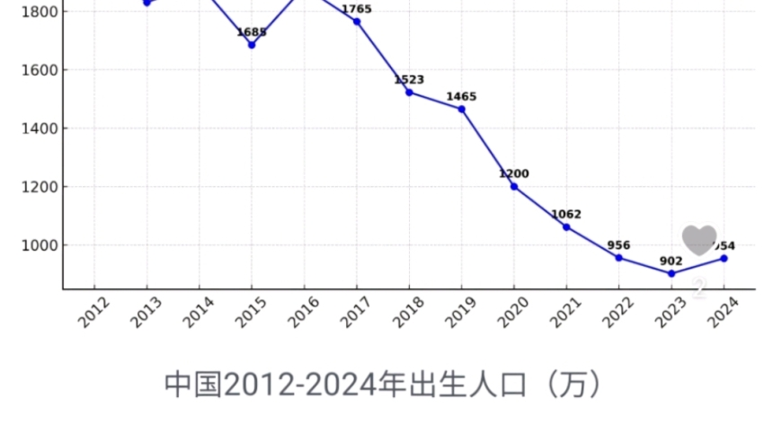 澳门中奖号码,TVB演员沈震轩回应开网约车,全面解答解释落实_增强版V15.27