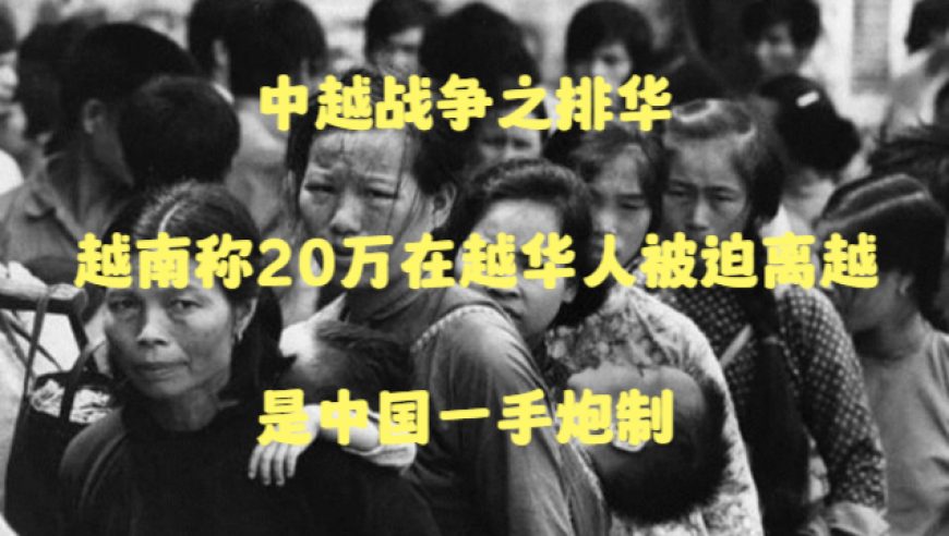 女子吐槽袜子上“狗牵女性”不雅图片,澳门天天彩资料开奖结果,精准解释落实及其象征意义_社交版V4.6