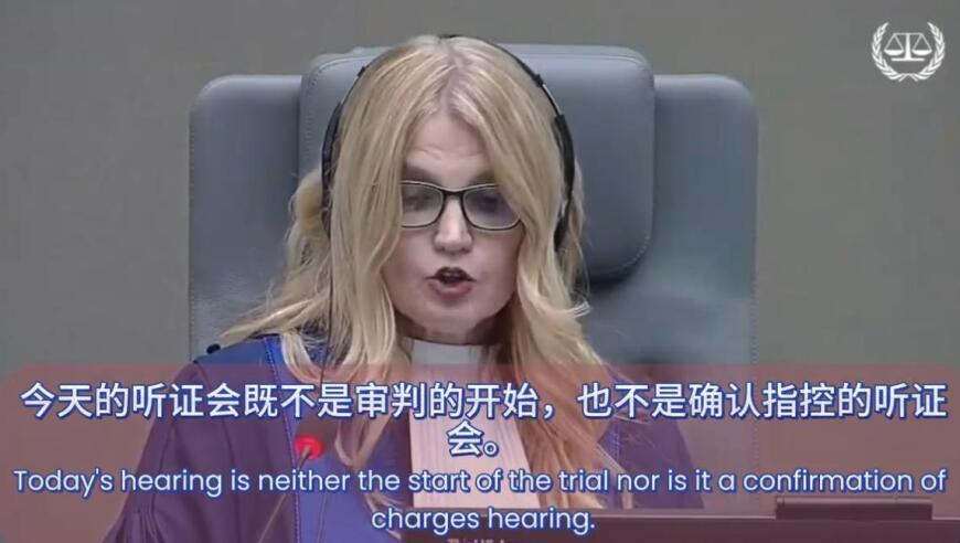 2025年澳门最准一肖一码必中,大哥们吃夜宵遇大风帮摊主护住摊位,广泛的解释落实方法分析_移动版V11.25