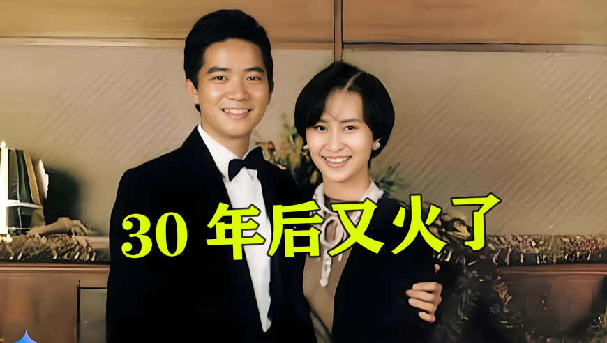 美国反对称俄罗斯为“侵略者”,管家婆期期准免费资料四不像,确保成语解释落实的问题_高清版V4.19