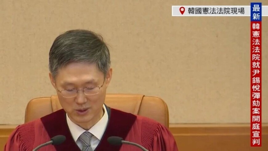 何仙姑精选四码四肖八码,网友实车演示小米SU7辅助驾驶,精准解释落实及其象征意义_钻石版V4.39