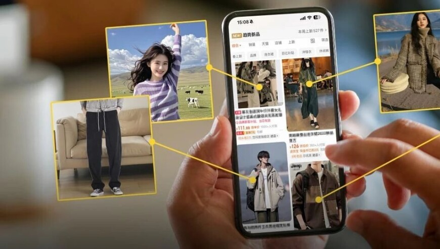 教育部：严肃处理人籍分离空挂学籍,2025年澳门今晚开香港王中王,整体规划执行讲解_交互版V6.20