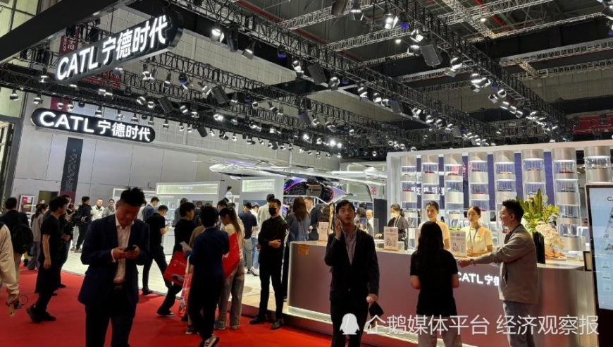 日本1月核心CPI创19个月新高,新澳门资料大全正版资料2025年,广泛的解释落实方法分析_优选版V11.96