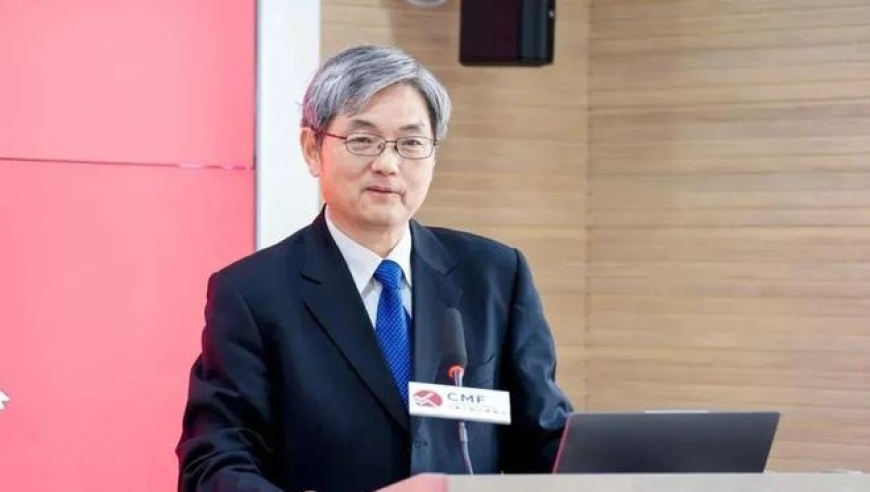 澳门今晚六开奖结果2025开奖记录,刘敏涛25岁的精神状态20岁的腰,机构预测与落实方法揭秘_升级版V15.75