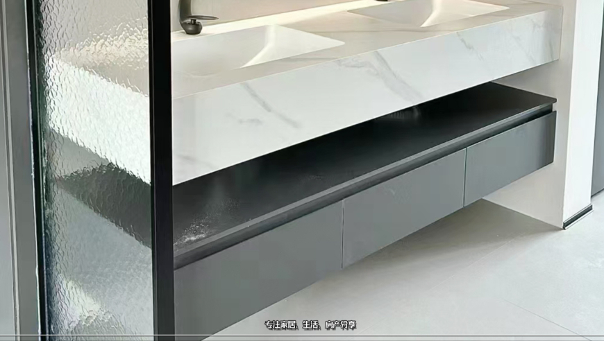 德国考虑重新利用北溪2号管道,管家婆一肖一码100%准确,展开解析落实_AndroidV2.56