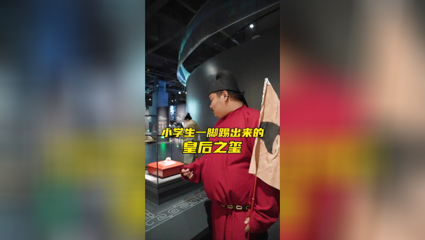 眨眼进入春天变装挑战,4949澳门免费资料大全,整体规划执行讲解_GM版V1.48