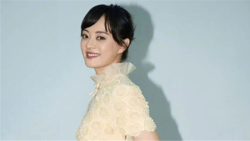 澳利澳论坛网站2025年资料,《哪吒2》票房不降反升,最新正品解答落实_免费版V3.56