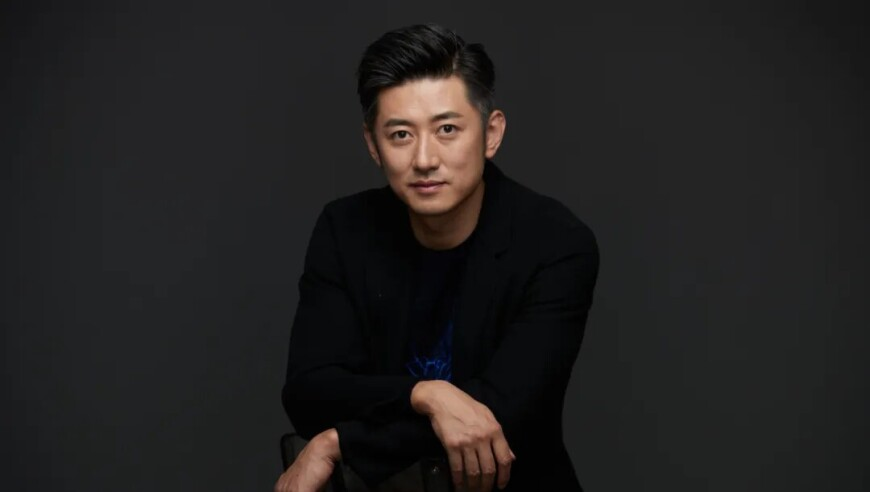 感悟总书记对民企发展的关怀,2025年澳门开彩结果历史记录网站,社会责任方案执行_VR版V8.33