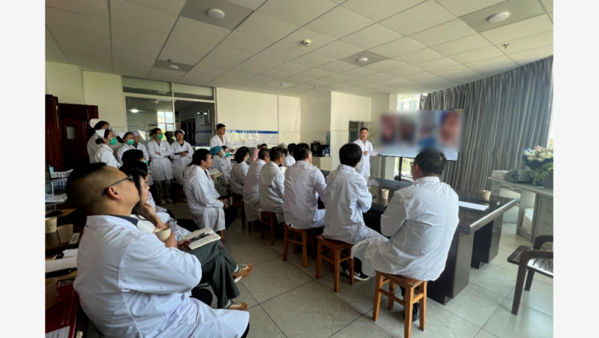 2025澳门免费资料大全281,希望台湾同胞把握好大陆发展机遇,社会责任方案执行_游戏版V7.19