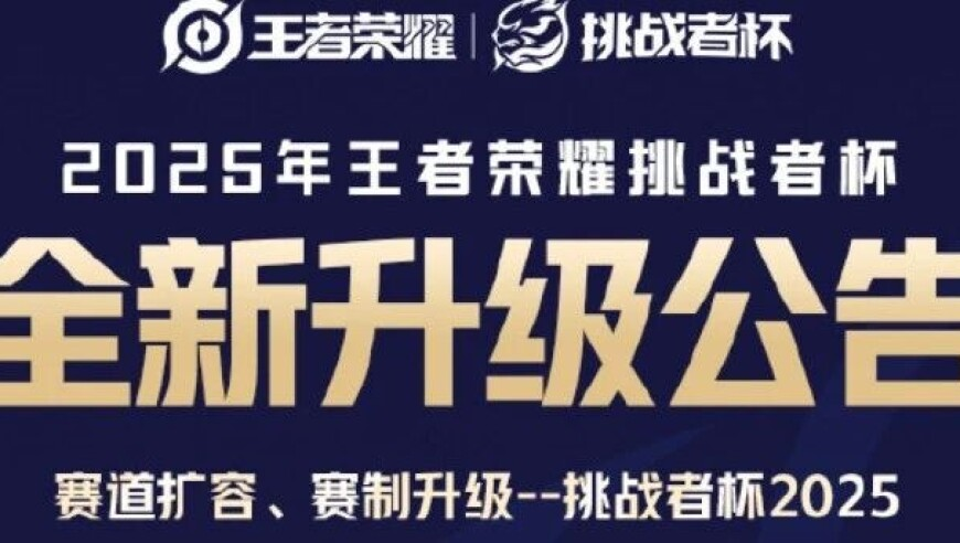 新澳门最快开奖现场直播视频,程序员三个月在理发店充卡24万,多元化方案执行策略_iosV4.15