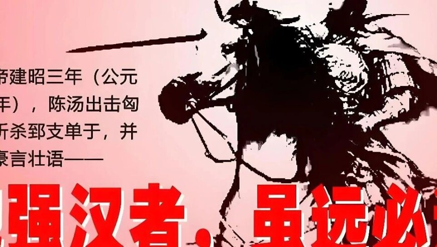 管家婆一肖一码精准一中一特,雨化田真去找霞士比亚问诊了,创新典义解读_GM版V11.41