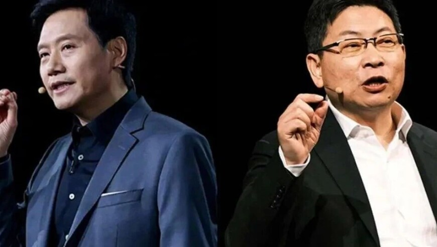 管家婆一肖一码最准资料最完整,网传五哈新一季阵容,最新热门解答落实_模拟版V9.35