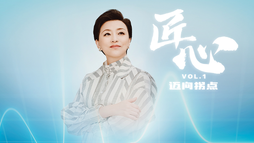 毛利兰 回答我,奥门资料大全2025,整体规划执行讲解_创新版V14.45