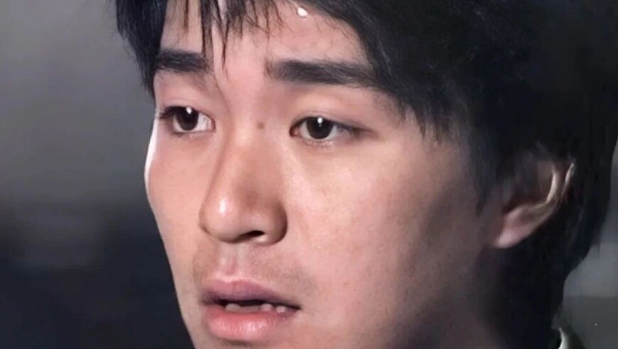 澳门特一肖一码期期准免费提安卓版下载地址,年轻人为何涌入社区食堂,最新热门解答落实_基础版V11.83