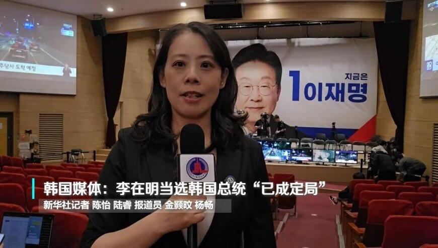 香港澳门今晚开奖结账果,D社曝与金赛纶聊天记录,权威独家讨论与热门话题_试用版V9.4