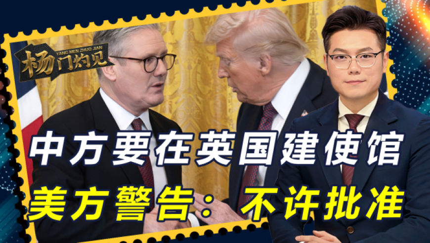 樊振东十年铁血一单,2025澳门正版资料全年免费公开,作答解释落实的民间信仰_高级版V15.76