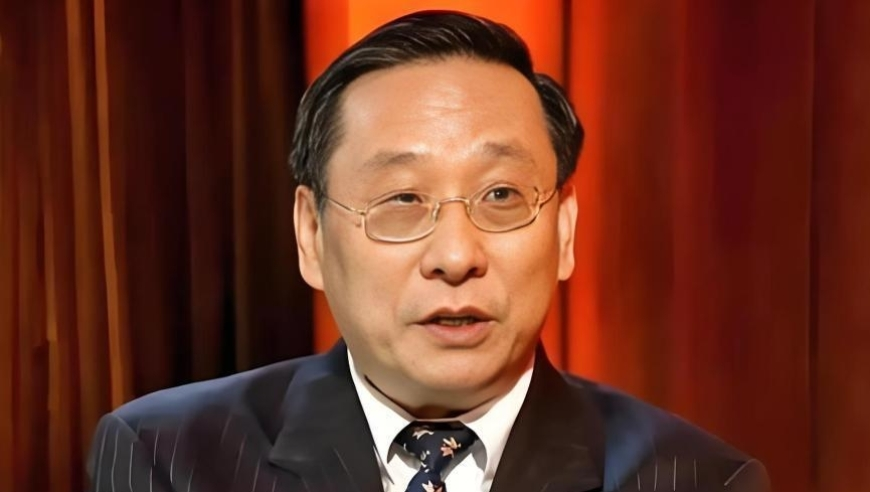 王者荣耀狂铁新皮肤,香港今天开奖,精准解释落实及其象征意义_高级版V15.83