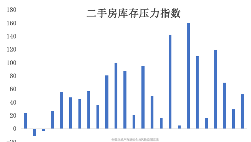 金巧巧迟到被惠英红要求道歉,管家婆一码一肖资料大全~,展开计划实施_探索版V12.56
