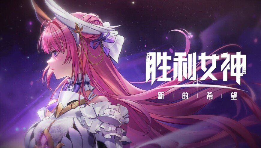 2025年澳门正版资料大全下载,婚礼现场新郎看到新娘闺蜜一秒变脸,广泛的解释落实方法分析_创意版V10.86