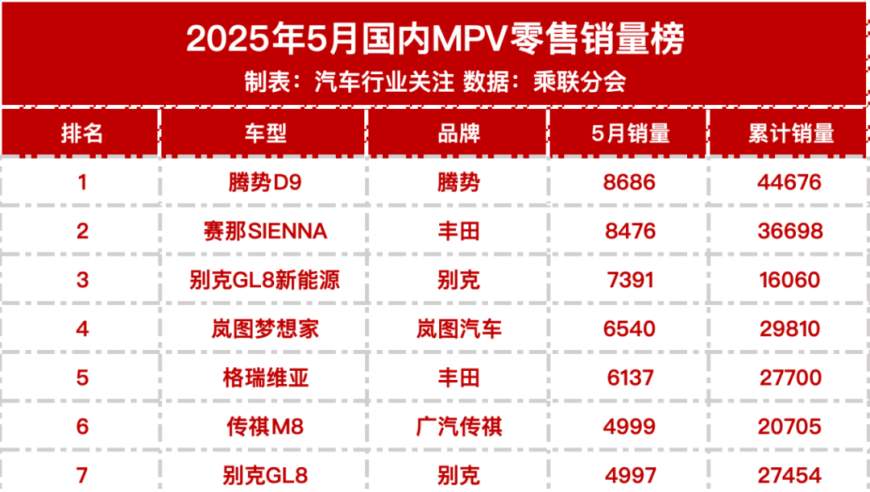 澳门结果2025开奖记录查询,美国国税局将裁员25%,经典解释落实_交互版V9.94